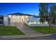 14 Fletcher Crescent, Pacific Pines QLD 4211