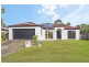 8 Howland Circuit, Pacific Pines QLD 4211