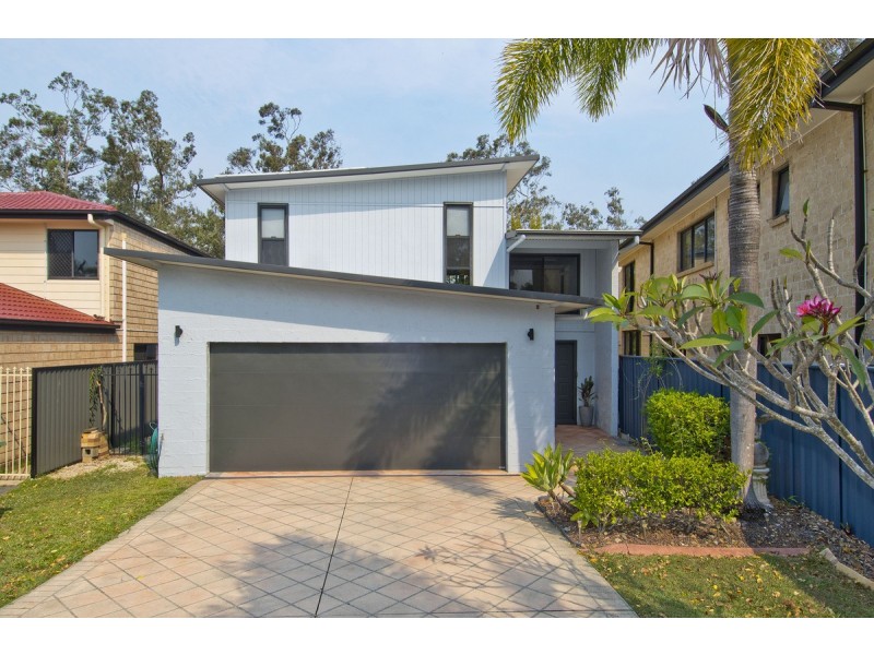 52 River Meadows Drive, Upper Coomera QLD 4209