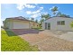 50B Clarence Drive, Helensvale QLD 4212