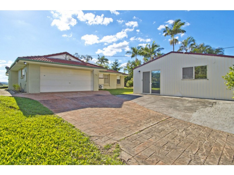 50B Clarence Drive, Helensvale QLD 4212