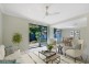 94/333 Colburn Avenue, Victoria Point QLD 4165