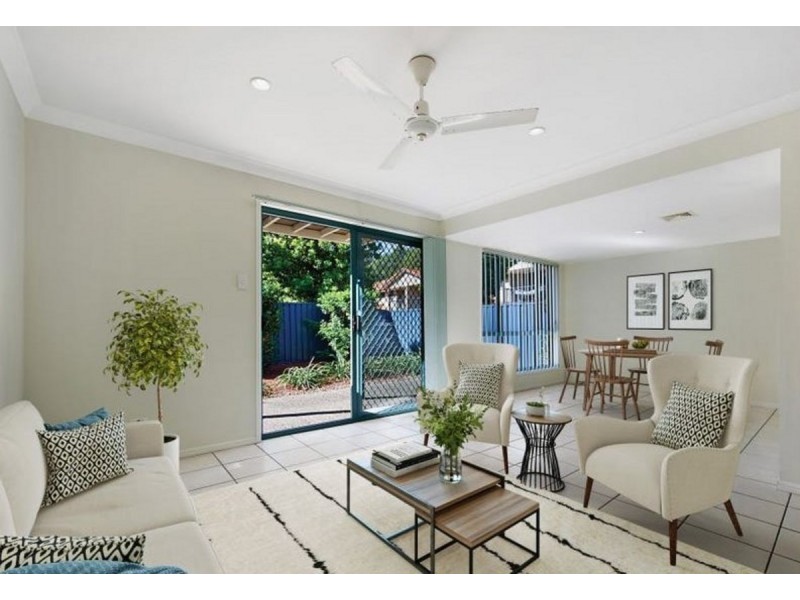 94/333 Colburn Avenue, Victoria Point QLD 4165