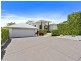 3 Rapa Court, Pacific Pines QLD 4211