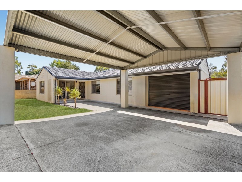 65 Studio Drive, Oxenford QLD 4210