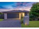 25 Butcher Bird Circuit, Upper Coomera QLD 4209