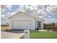 36 Mackenzie Street, Coomera QLD 4209