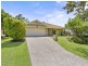 36 Easter Crescent, Pacific Pines QLD 4211
