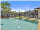 113 Pacific Pines Boulevard, Pacific Pines QLD 4211