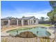 45 Lakeshore Drive, Helensvale QLD 4212