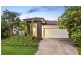 15 Gresswell Crescent, Upper Coomera QLD 4209