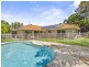 36 Easter Crescent, Pacific Pines QLD 4211