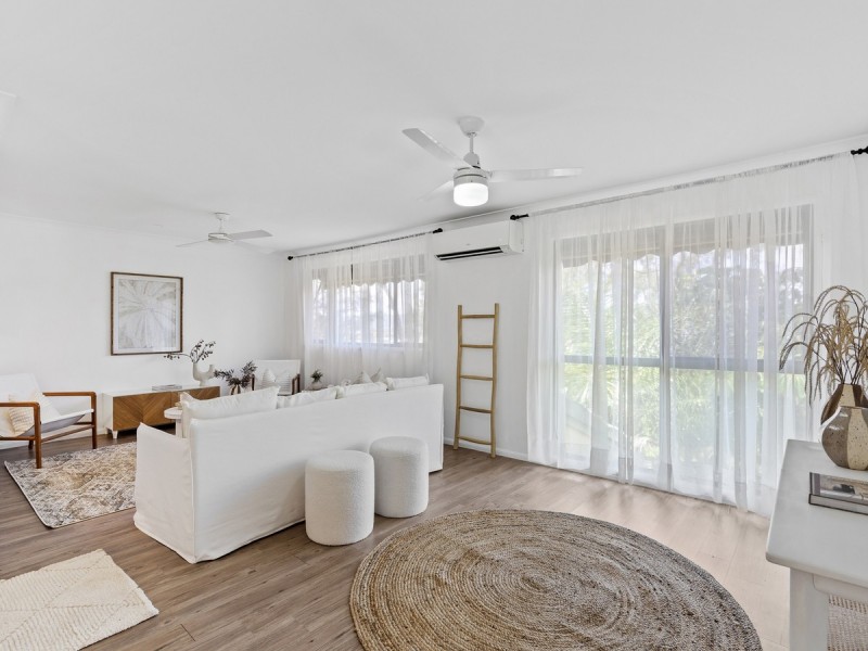 1024/6 Crestridge Crescent, Oxenford QLD 4210