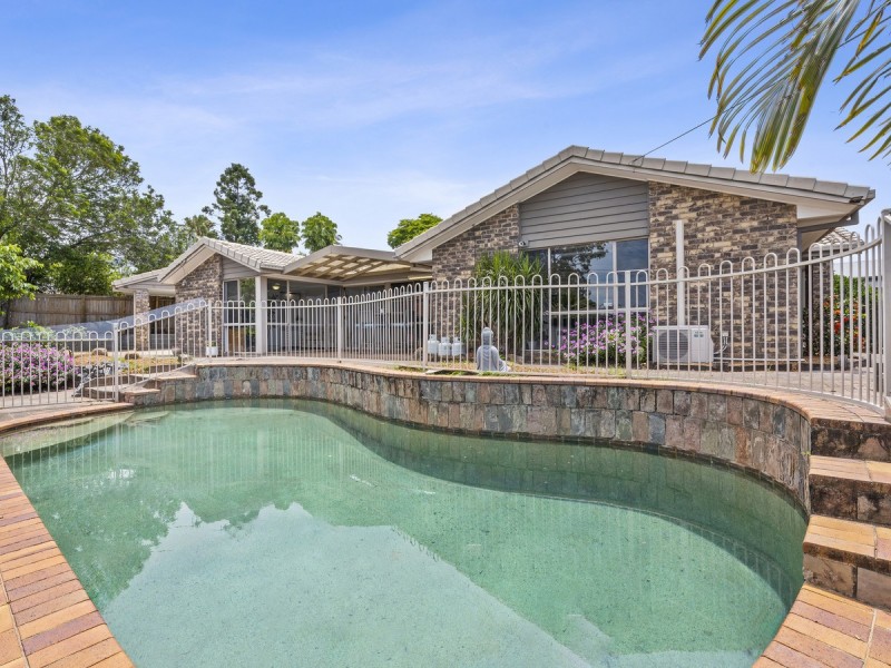 44 Babirra Street, Hope Island QLD 4212