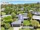 3 Lachlan Court, Helensvale QLD 4212