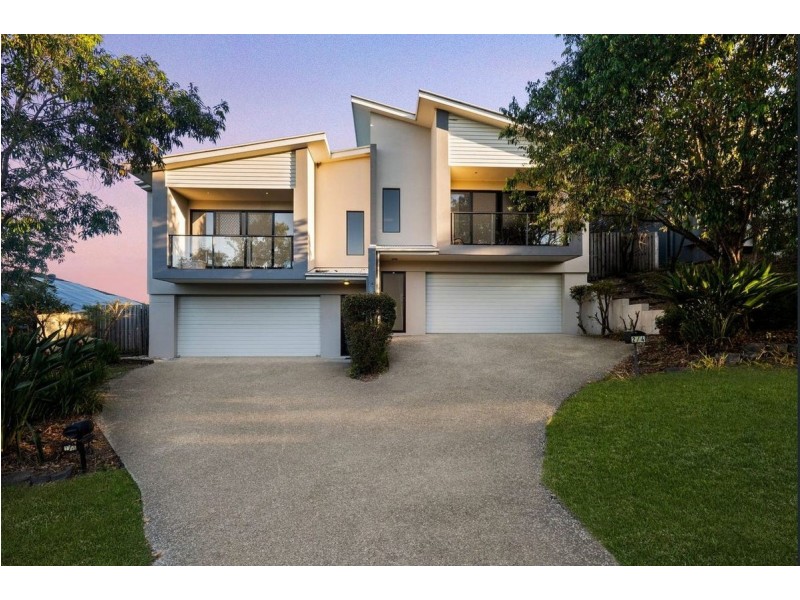 2/4 Carmen Court, Oxenford QLD 4210