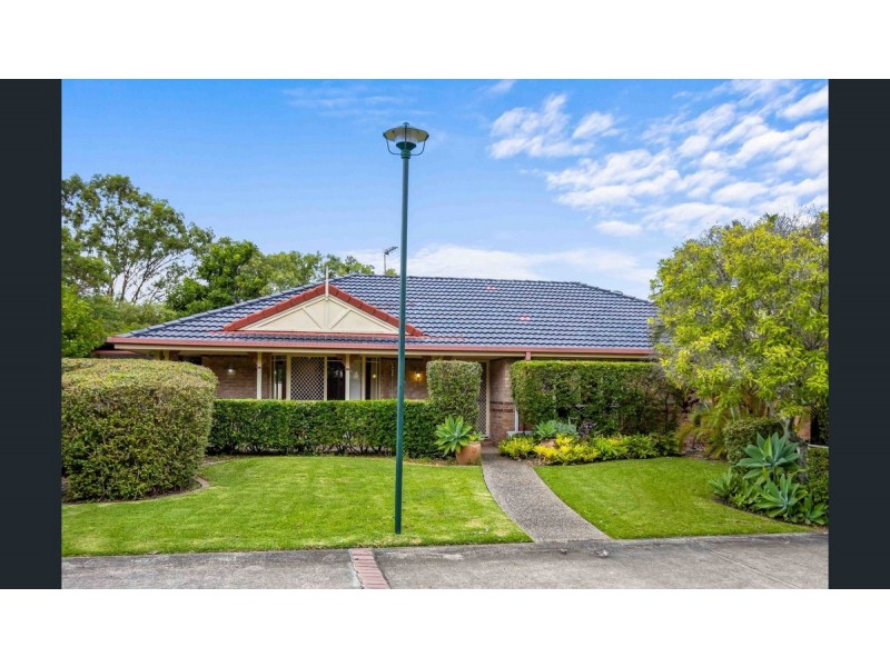 11/199 Government Road, Labrador QLD 4215