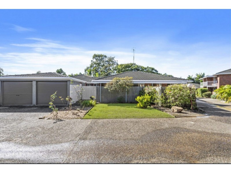 15/10 Hollywell Road, Biggera Waters QLD 4216
