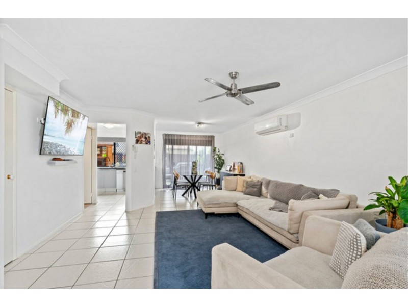 58/2 Bos Drive, Coomera QLD 4209