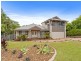 15 Bonin Close, Pacific Pines QLD 4211