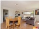 7 Irvine Street, Pacific Pines QLD 4211