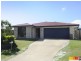 7 Irvine Street, Pacific Pines QLD 4211