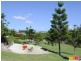 7 Irvine Street, Pacific Pines QLD 4211