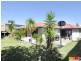 7 Irvine Street, Pacific Pines QLD 4211