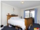 7 Irvine Street, Pacific Pines QLD 4211