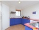 7 Irvine Street, Pacific Pines QLD 4211