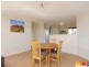 7 Irvine Street, Pacific Pines QLD 4211