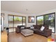 7 Irvine Street, Pacific Pines QLD 4211