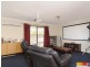 7 Irvine Street, Pacific Pines QLD 4211