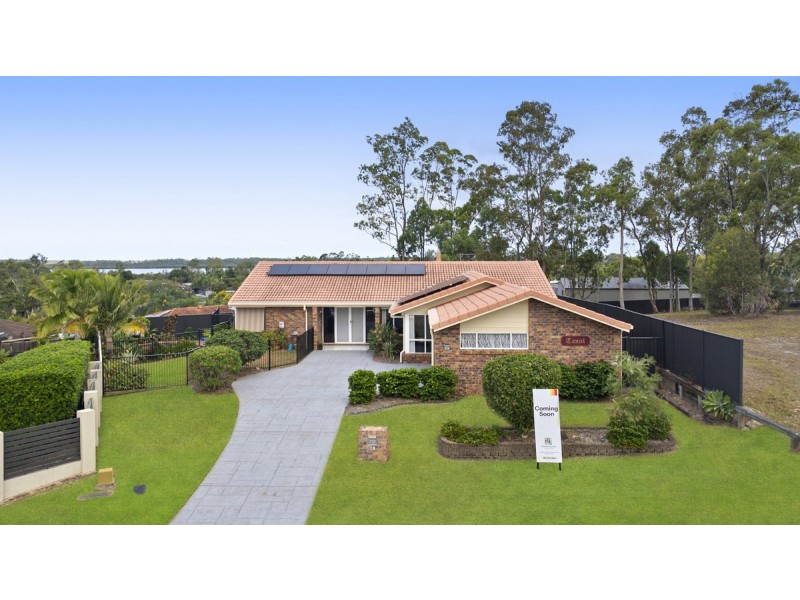 13 Katoomba Court, Helensvale QLD 4212