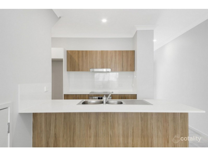 37/13 Joyce Street, Burpengary QLD 4505