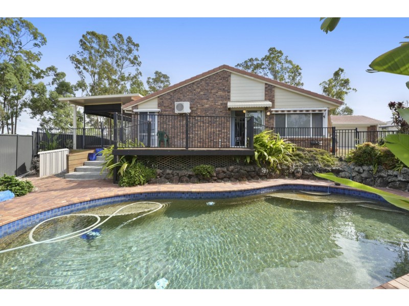 13 Katoomba Court, Helensvale QLD 4212