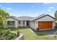 20 Bonin Close, Pacific Pines QLD 4211