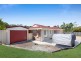 4 Galapagos Way, Pacific Pines QLD 4211