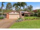 53 Galapagos Way, Pacific Pines QLD 4211