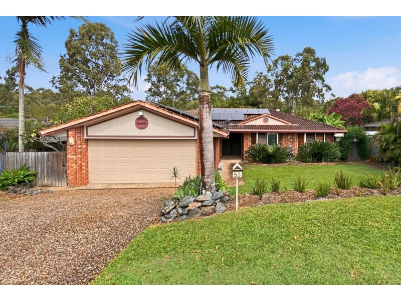 53 Galapagos Way, Pacific Pines QLD 4211