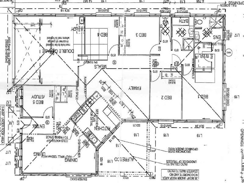 68 Aldgate Crescent, Pacific Pines QLD 4211