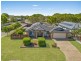 2 Audrey Avenue, Helensvale QLD 4212