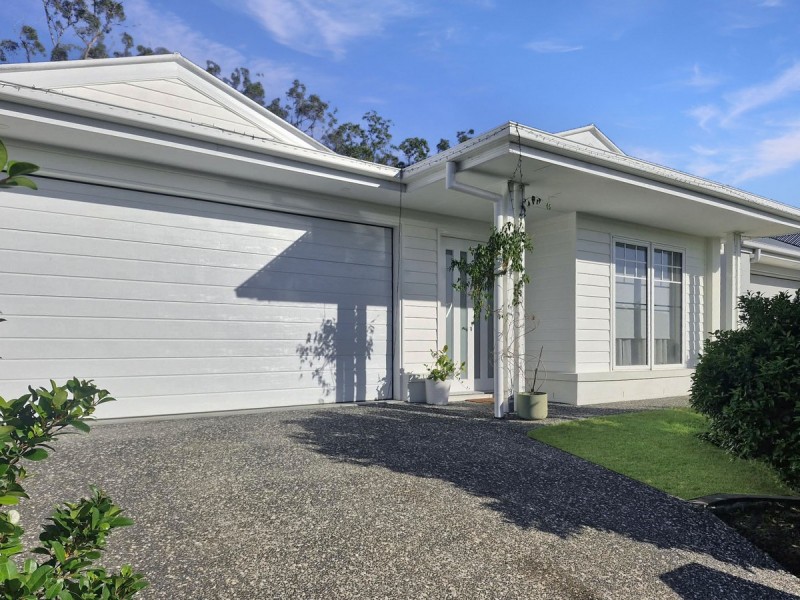 131 Ashwood Circuit, Chambers Flat QLD 4133