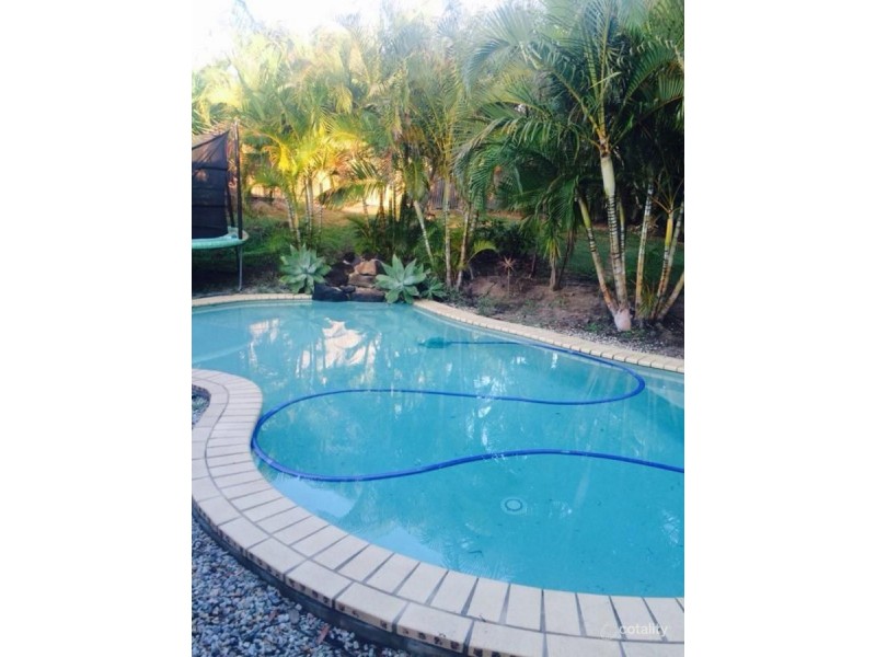 238 Discovery Drive, Helensvale QLD 4212