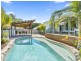 90 Boykambil Esplanade North, Hope Island QLD 4212