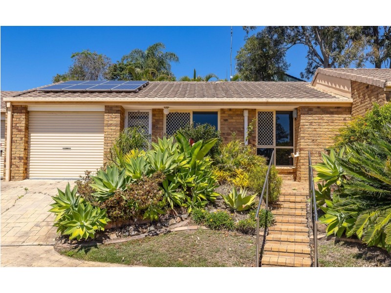 2/8 Hercule Court, Oxenford QLD 4210