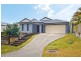 8 Gerard Street, Pacific Pines QLD 4211