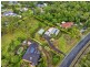 146-148 Glade Drive, Gaven QLD 4211