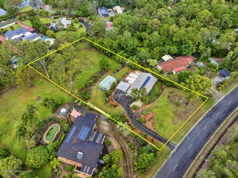 146-148 Glade Drive, Gaven QLD 4211