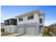 41/17 Jane Street, Beaudesert QLD 4285